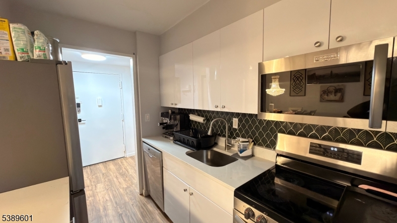 555 Gorge Rd 6K