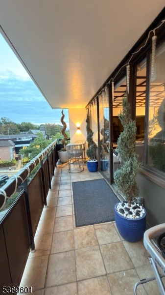 555 Gorge Rd 6K