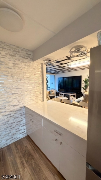 555 Gorge Rd 6K