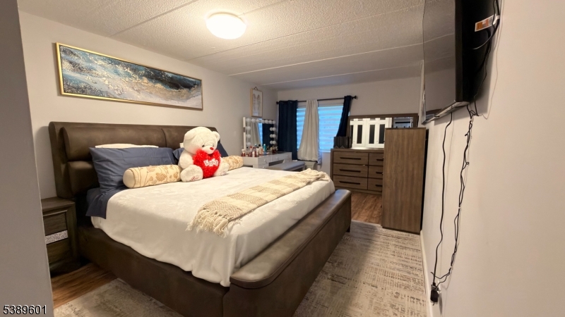 555 Gorge Rd 6K