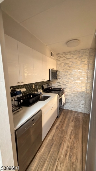 555 Gorge Rd 6K