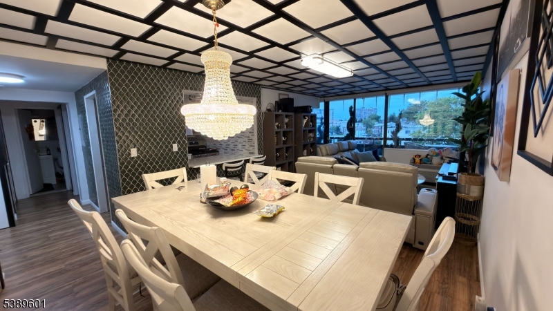 555 Gorge Rd 6K