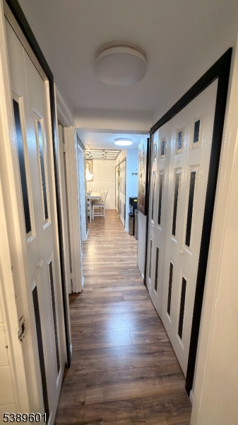 555 Gorge Rd 6K
