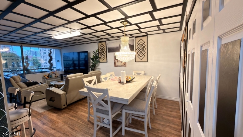 555 Gorge Rd 6K