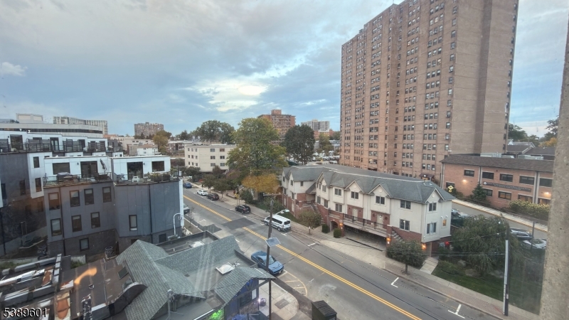 555 Gorge Rd 6K