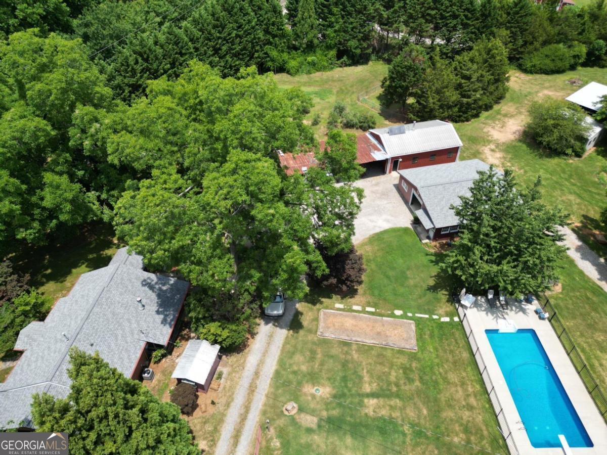 159 Watkins Road