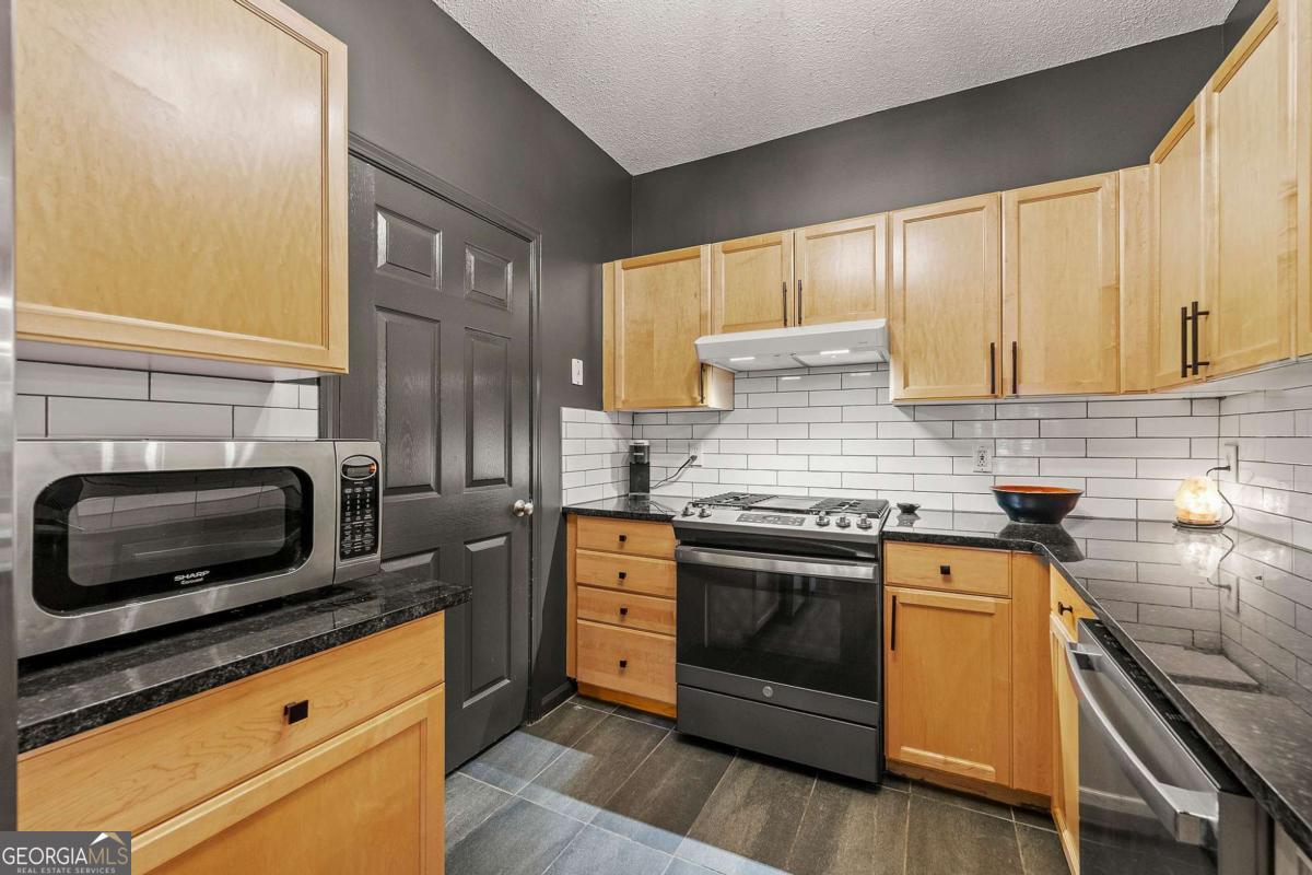 409 The Crossings Lane