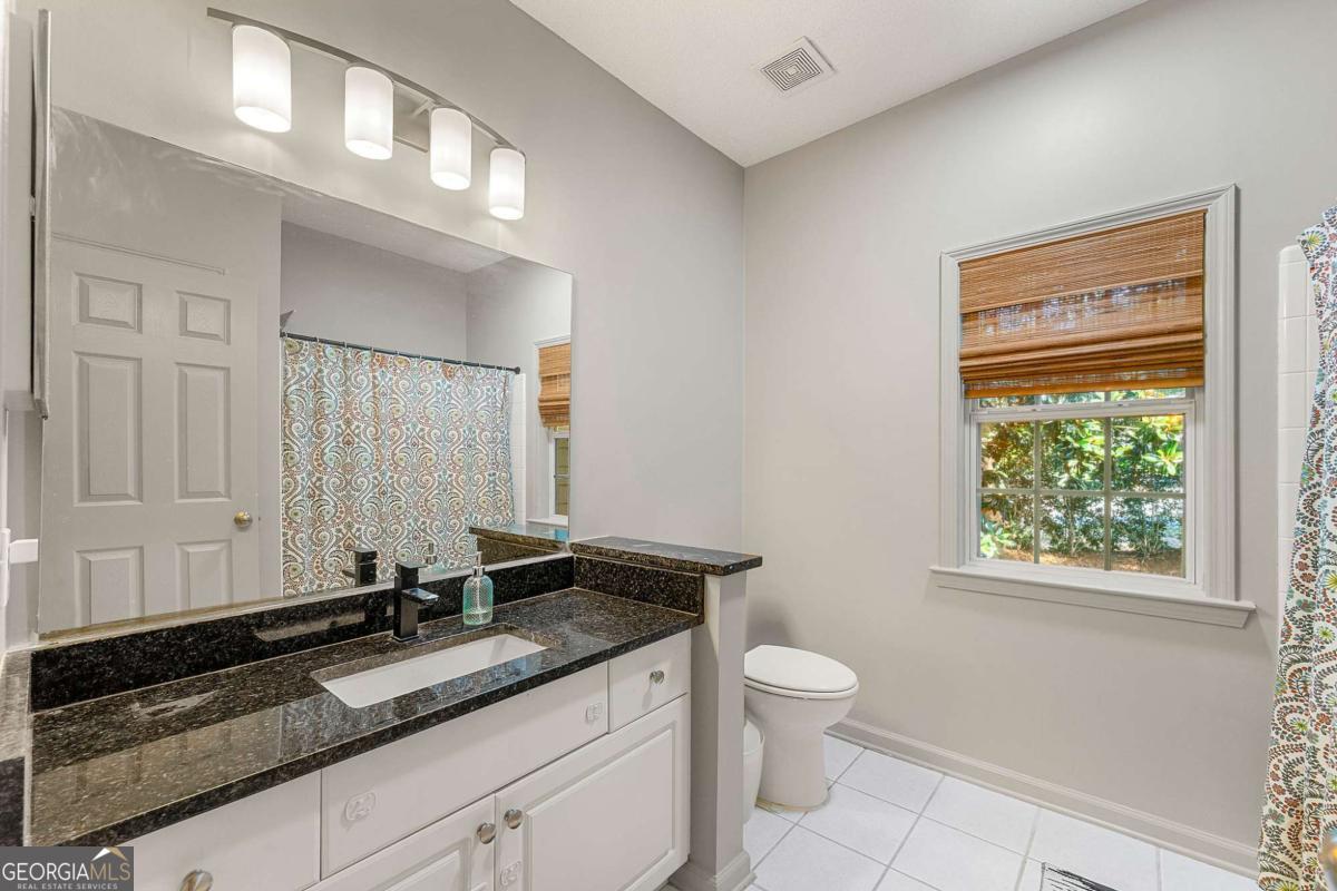 409 The Crossings Lane