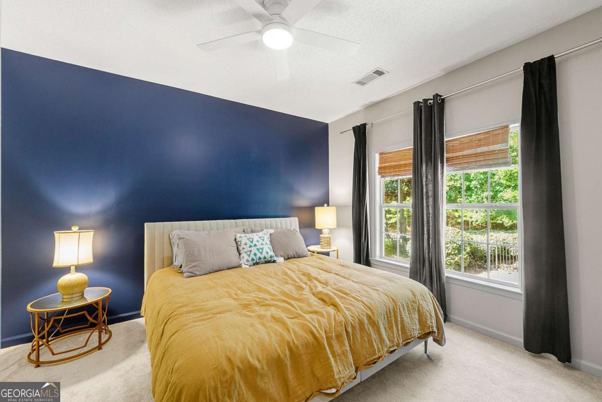 409 The Crossings Lane