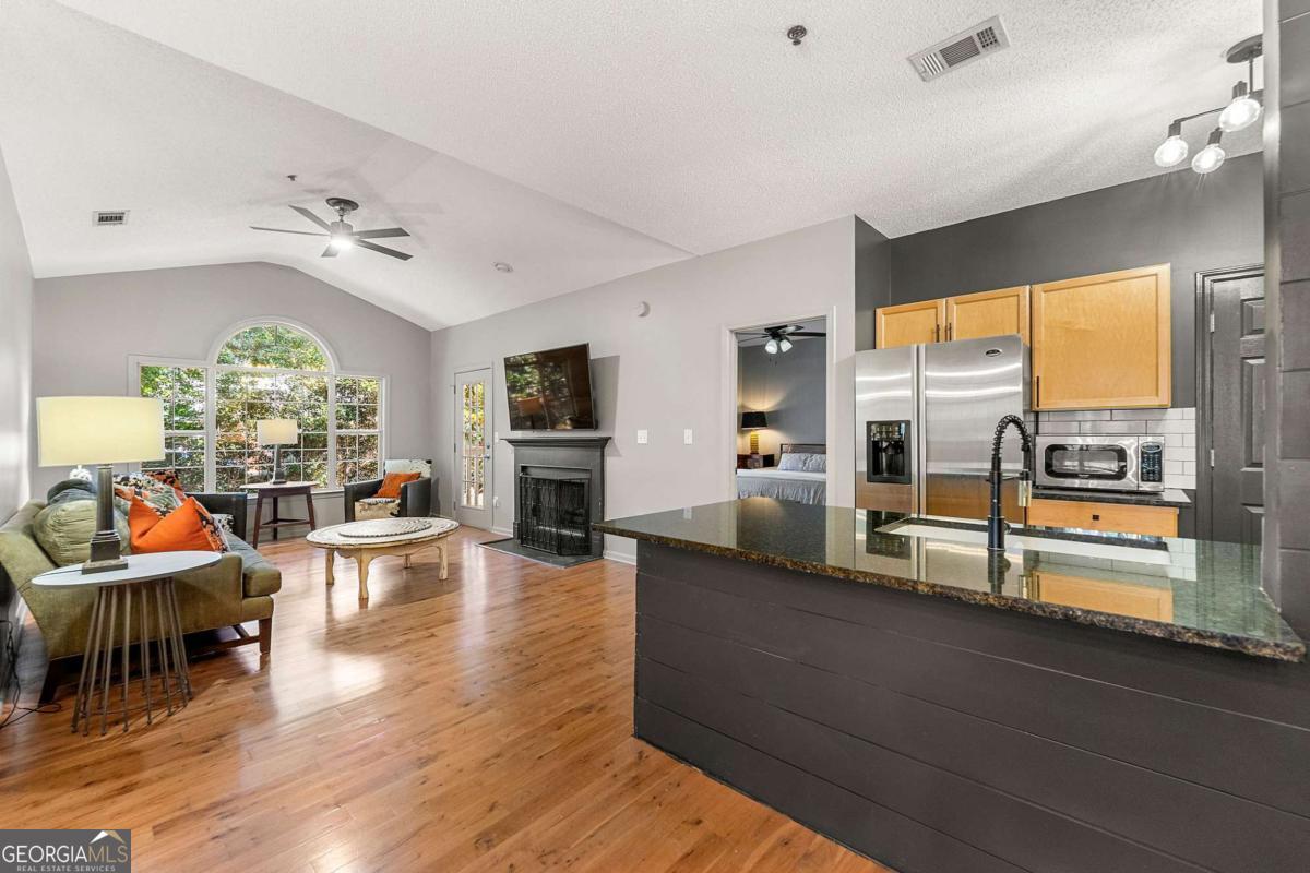 409 The Crossings Lane