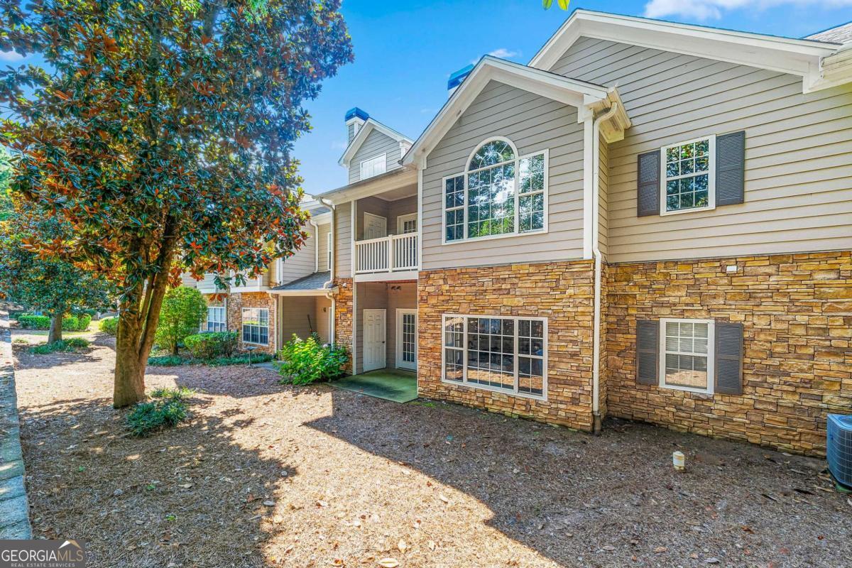 409 The Crossings Lane