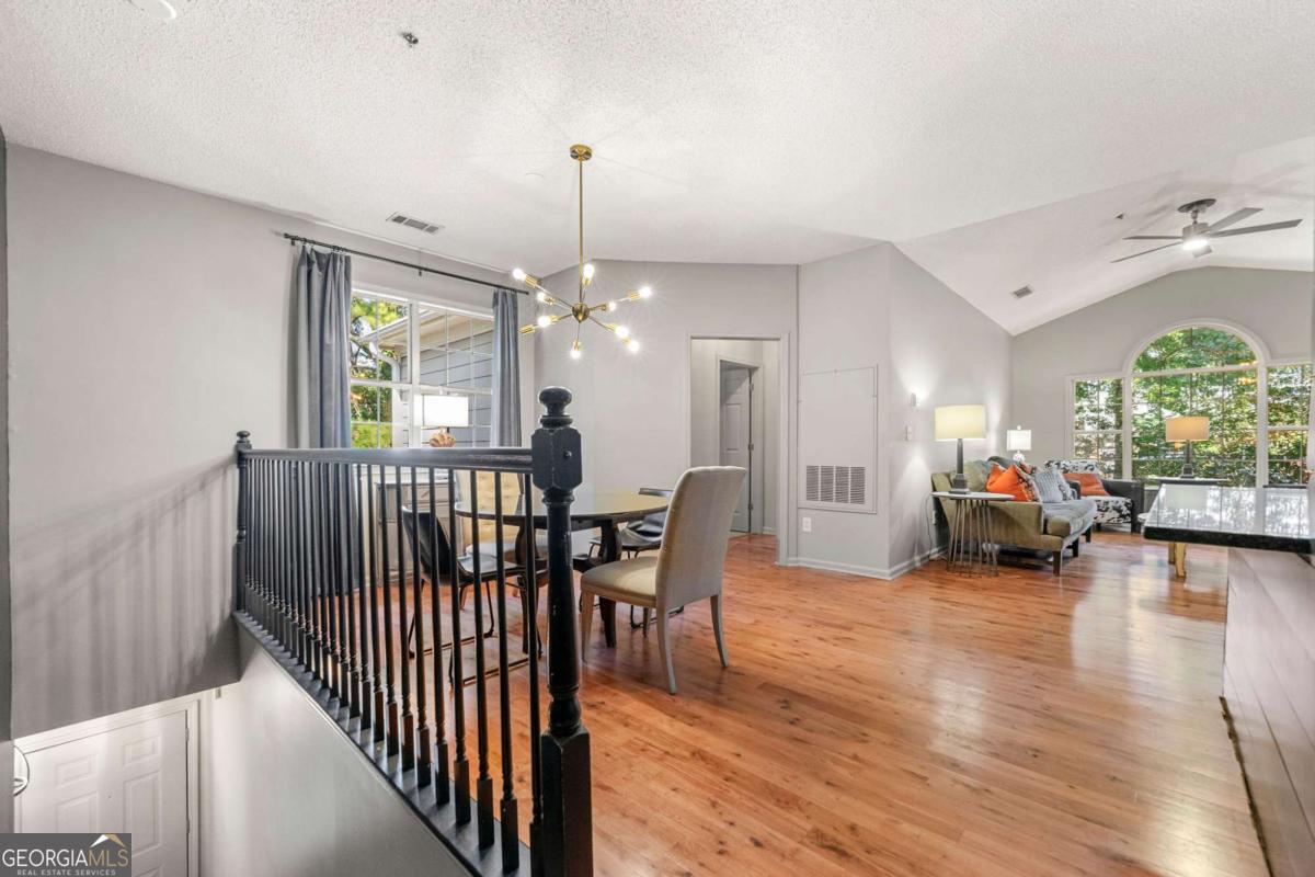 409 The Crossings Lane