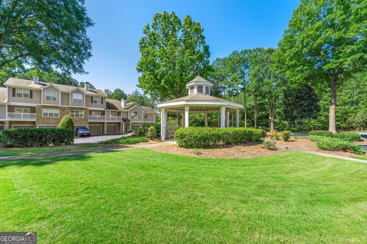 409 The Crossings Lane