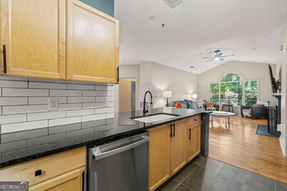 409 The Crossings Lane