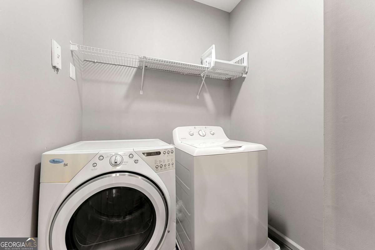 409 The Crossings Lane