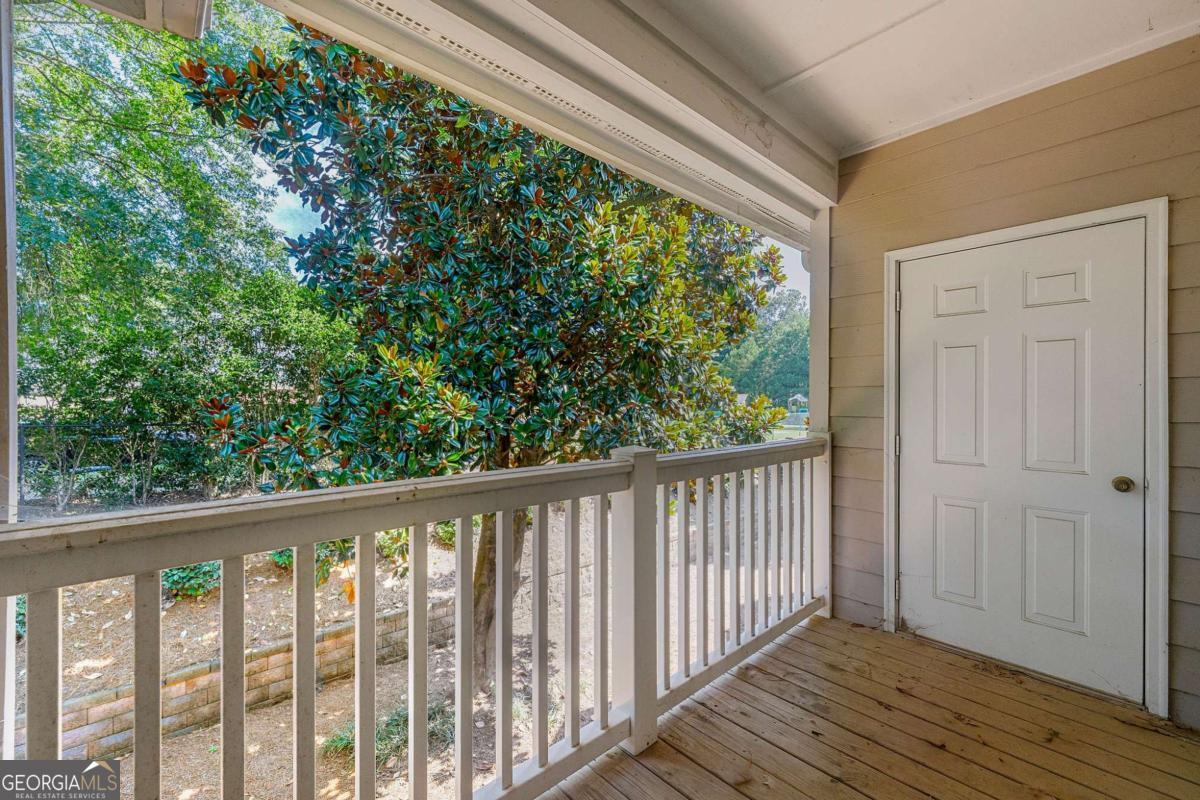 409 The Crossings Lane