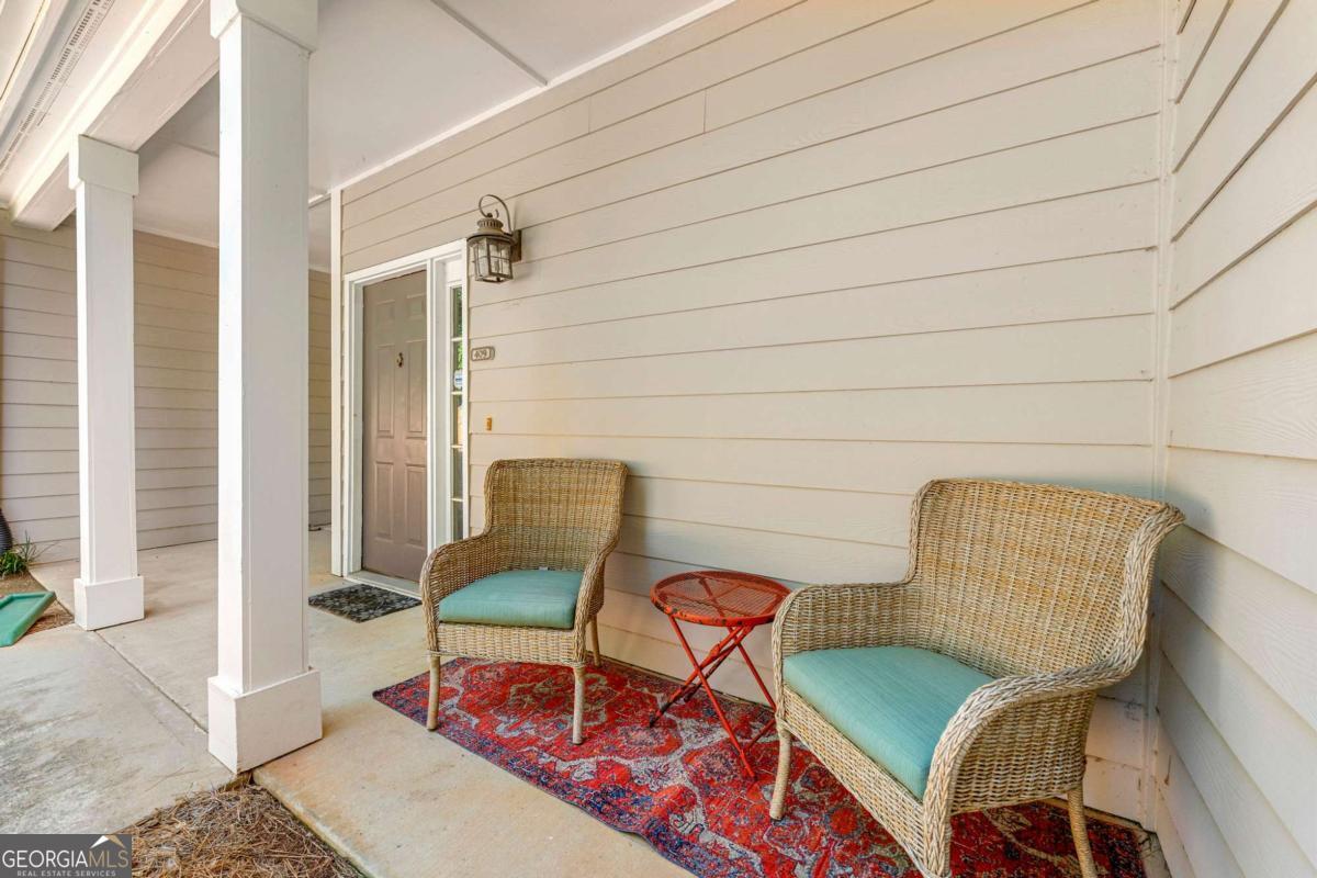 409 The Crossings Lane