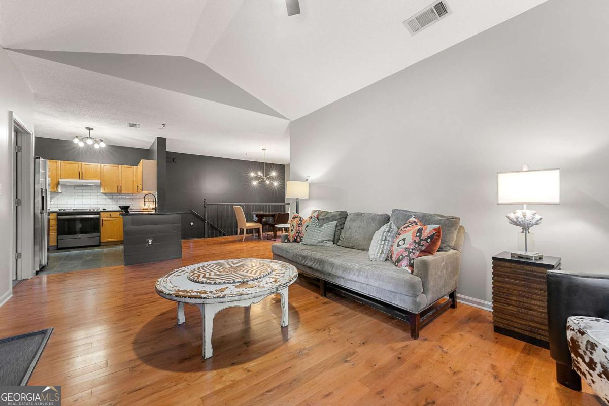 409 The Crossings Lane