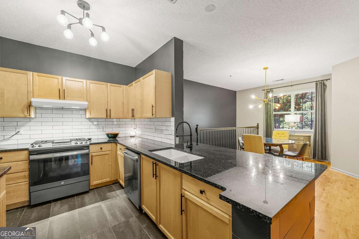 409 The Crossings Lane