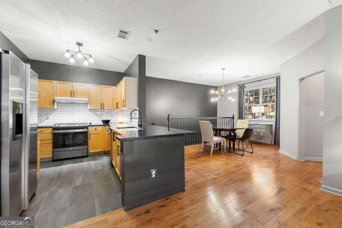 409 The Crossings Lane