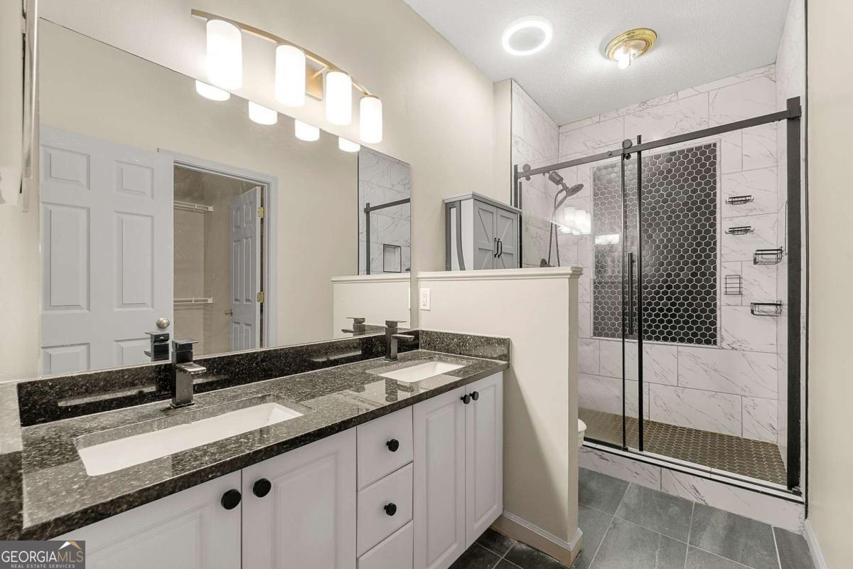 409 The Crossings Lane