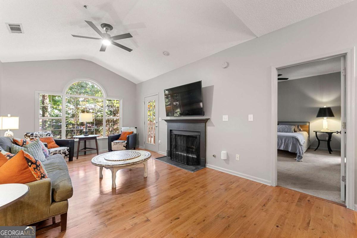 409 The Crossings Lane