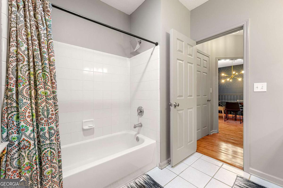 409 The Crossings Lane