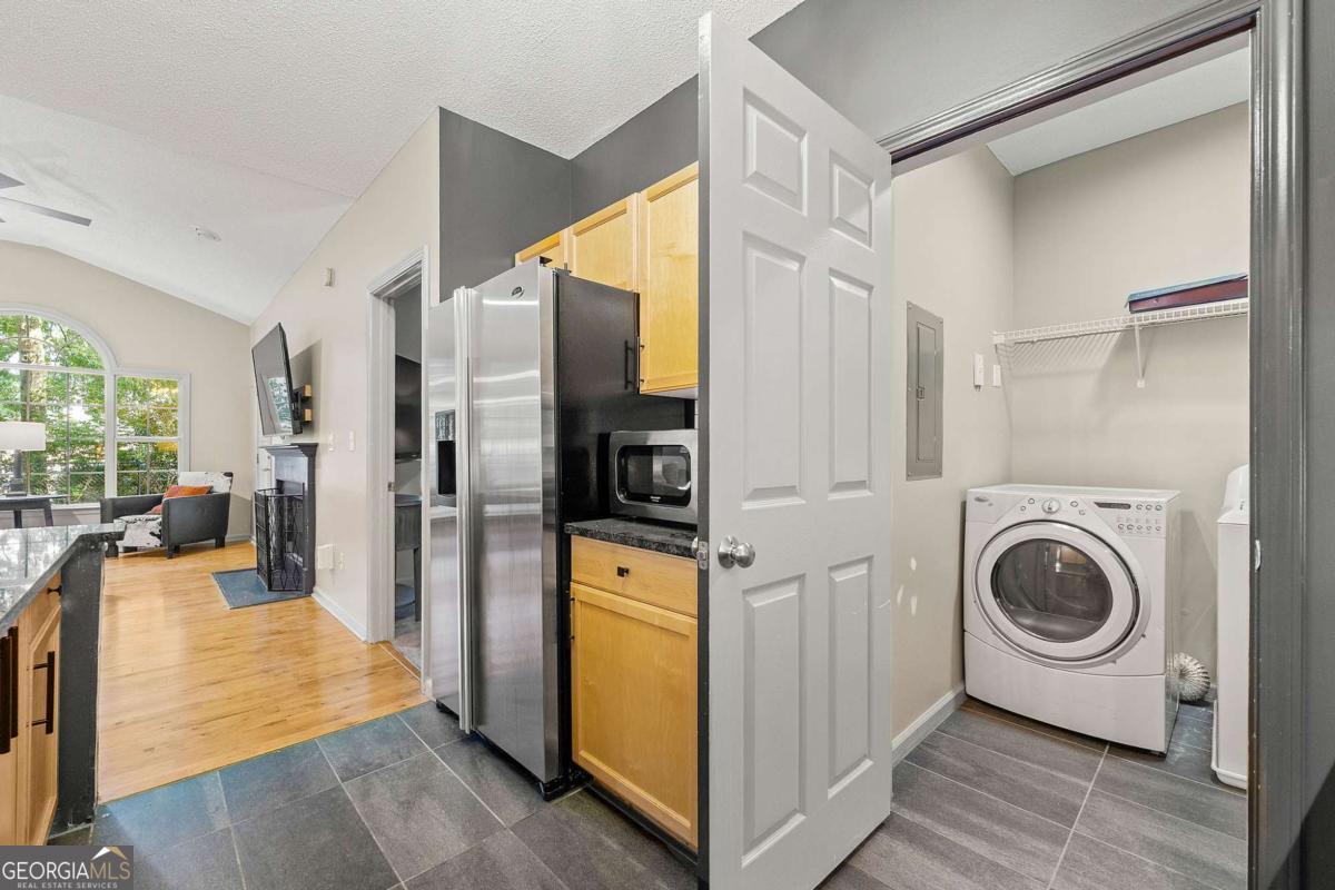 409 The Crossings Lane