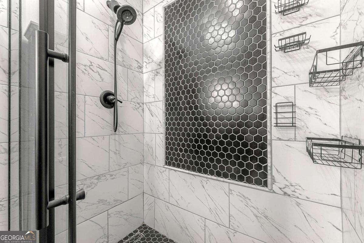 409 The Crossings Lane