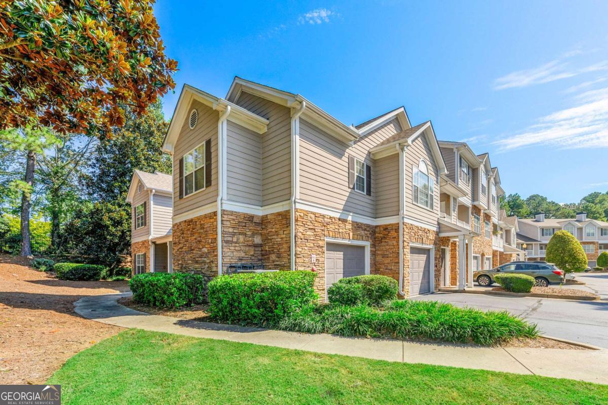 409 The Crossings Lane