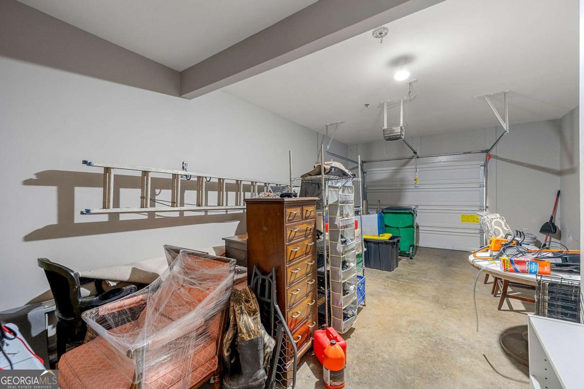 409 The Crossings Lane