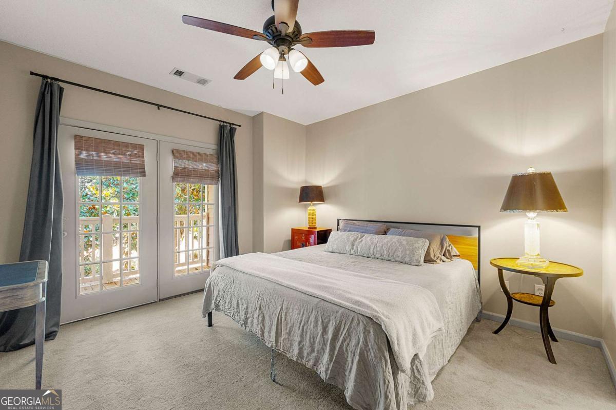 409 The Crossings Lane