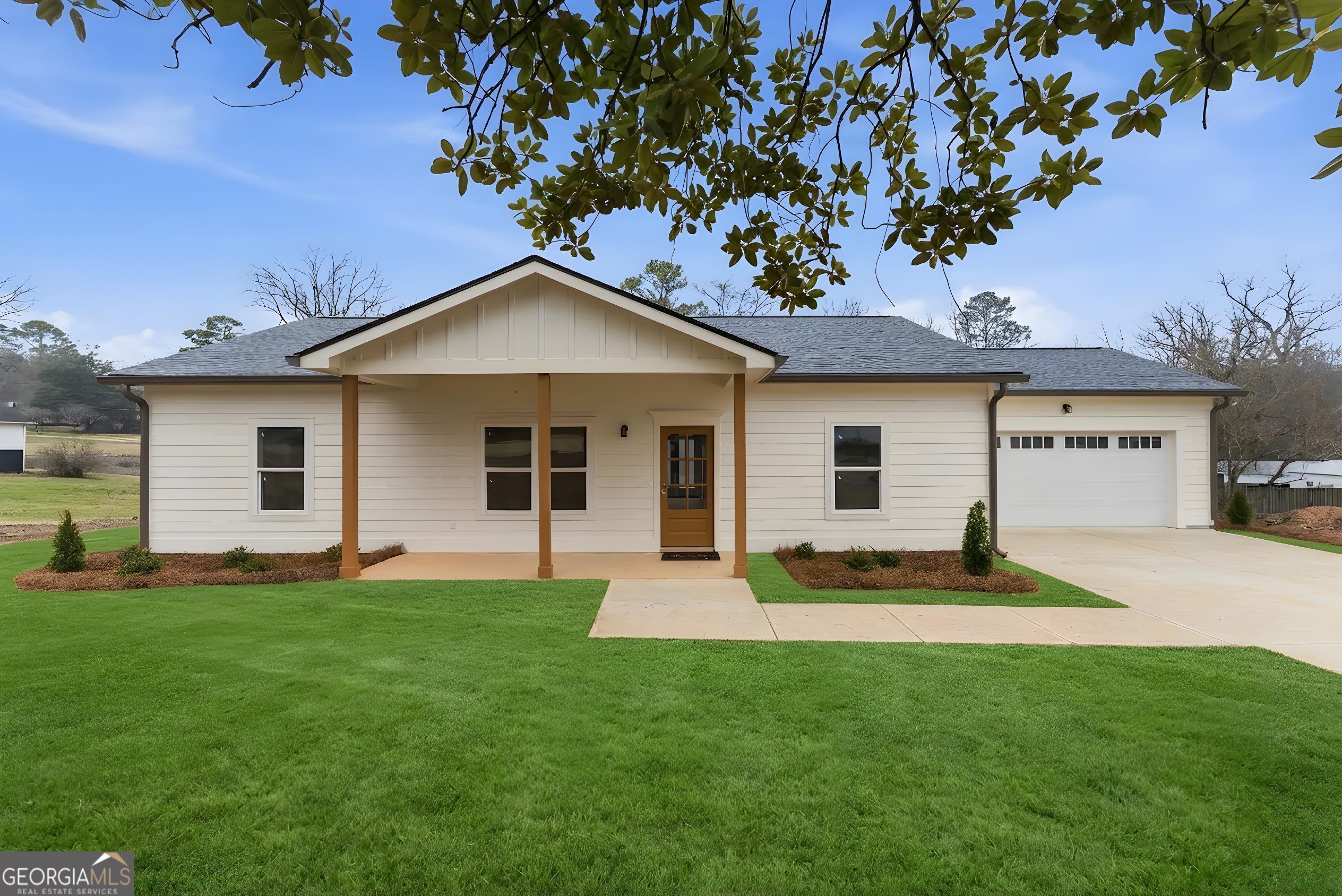 53 Clinic Road