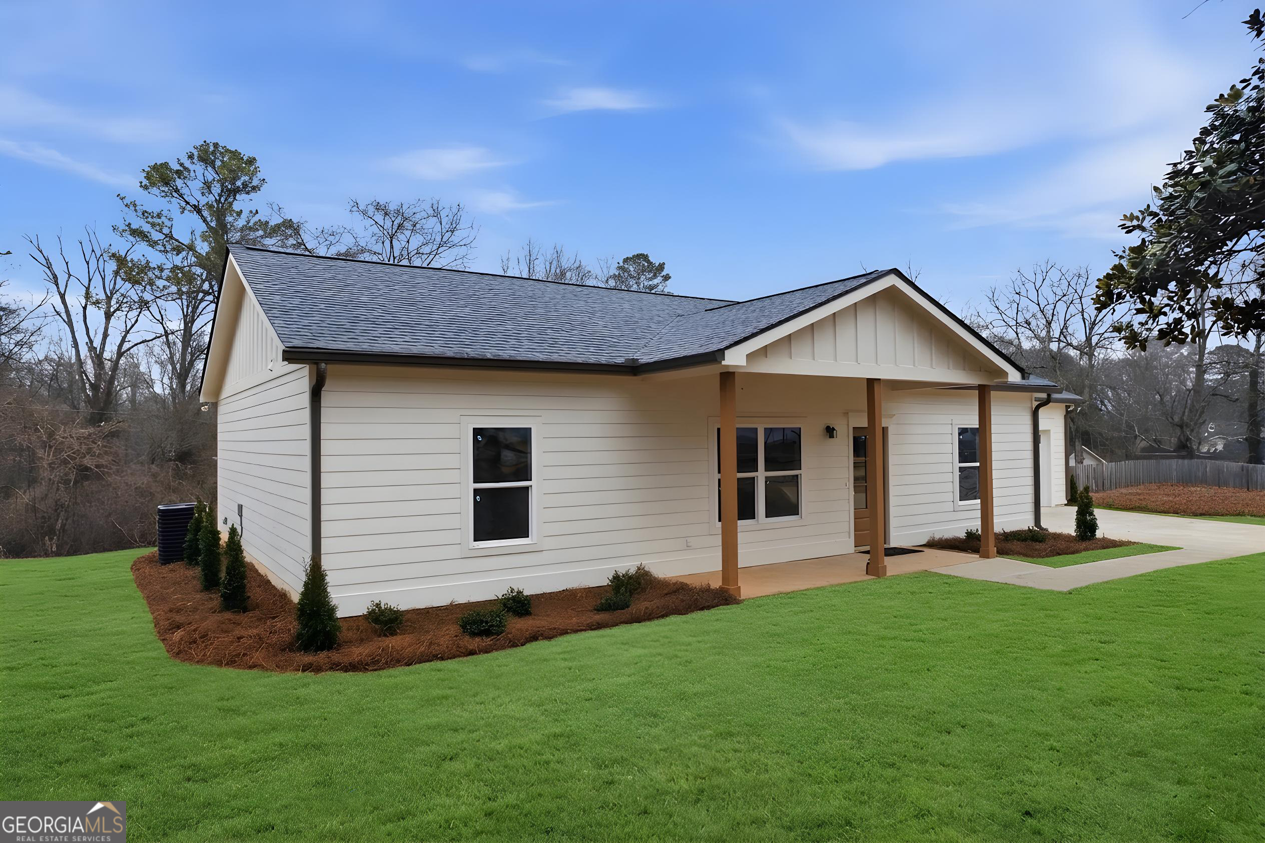 53 Clinic Road