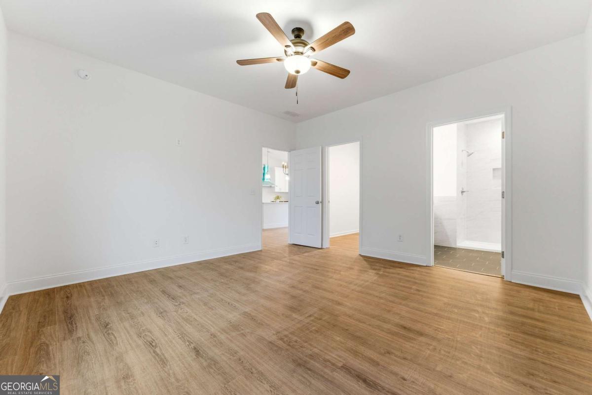 53 Clinic Road