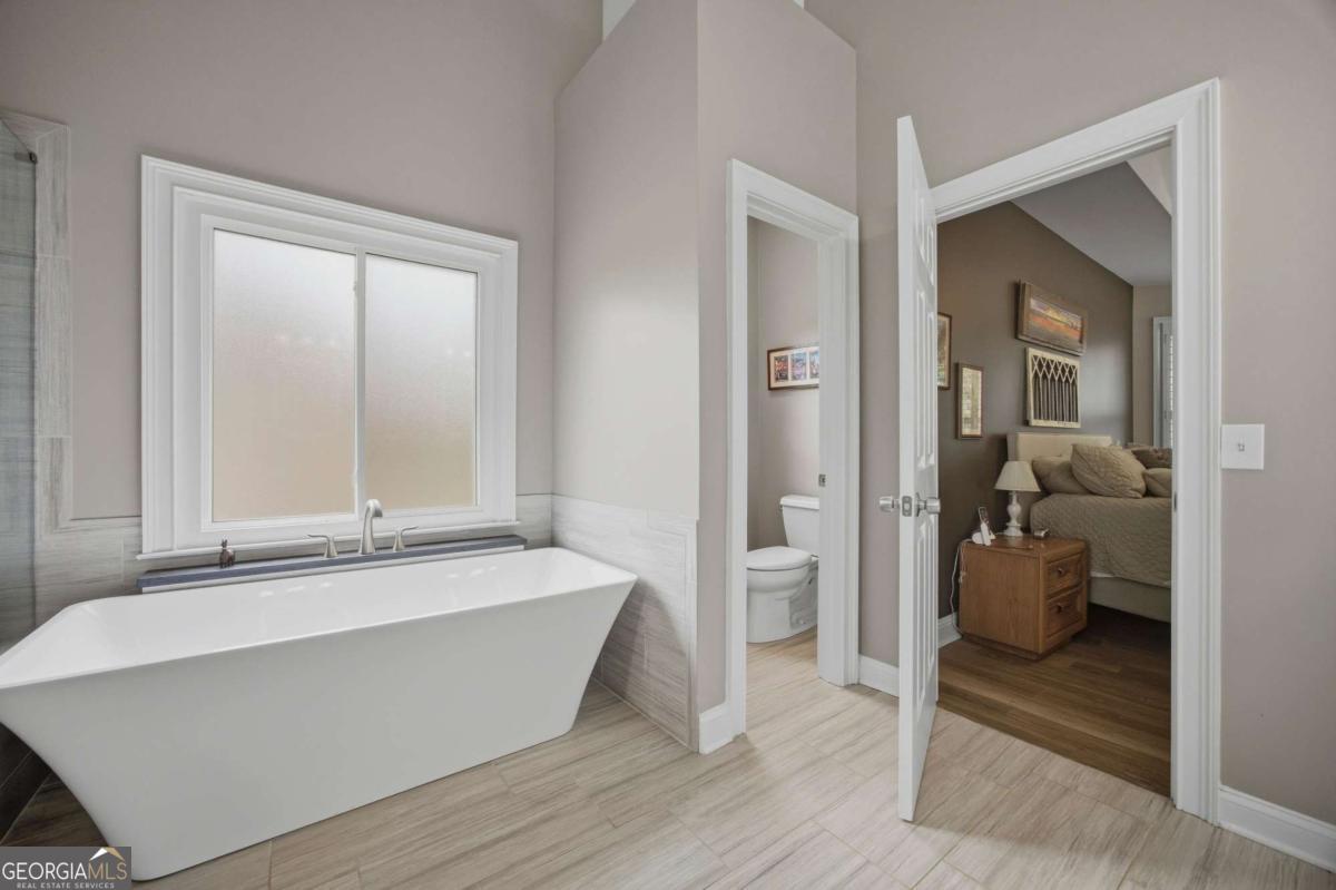 4965 Oakmont Bend Drive