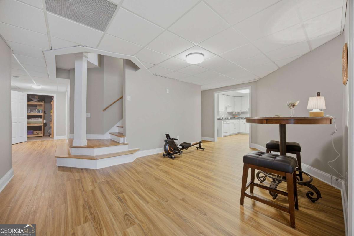 4965 Oakmont Bend Drive