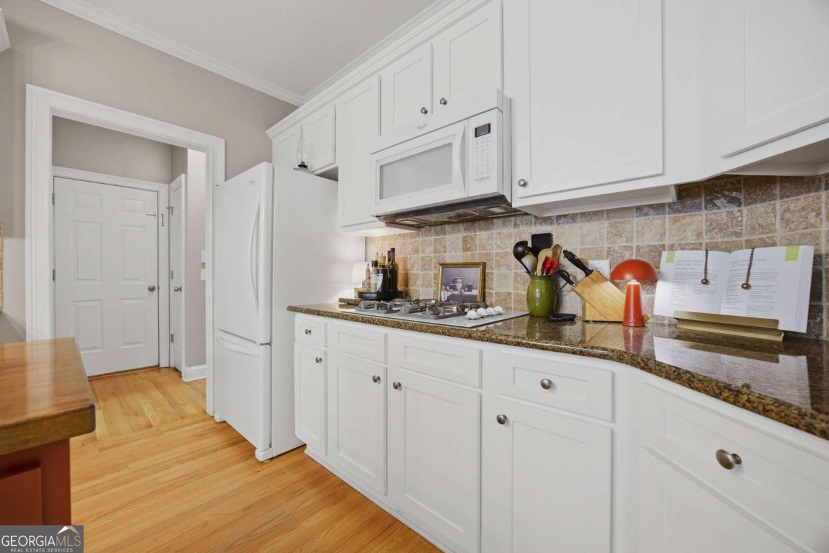 4965 Oakmont Bend Drive