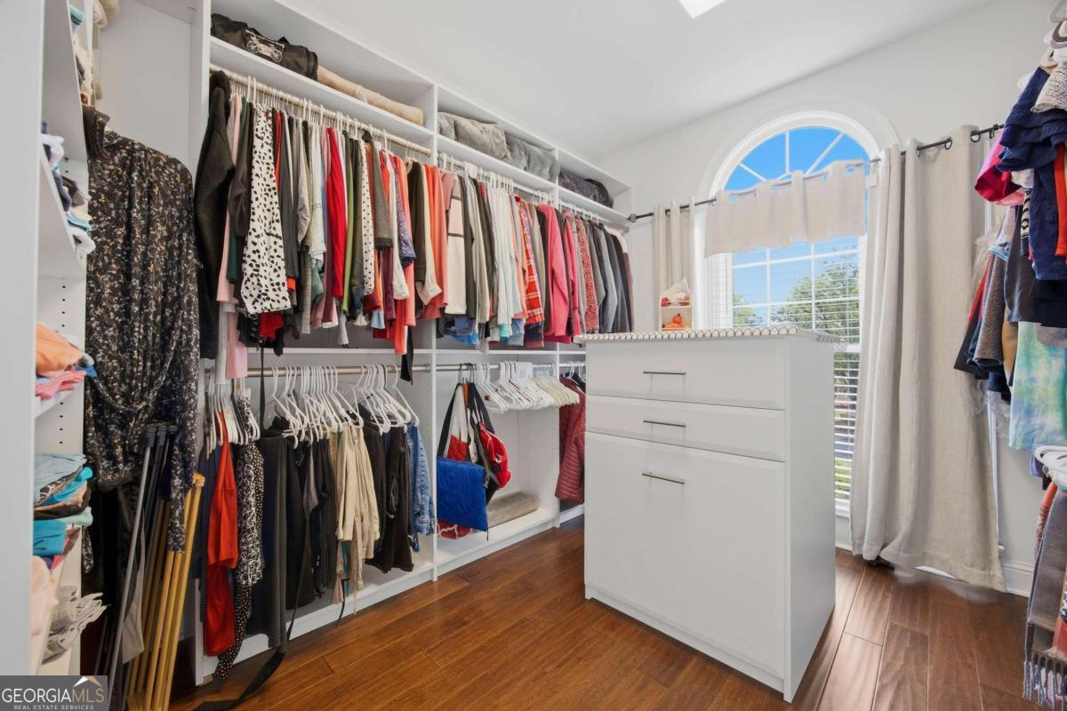 4965 Oakmont Bend Drive