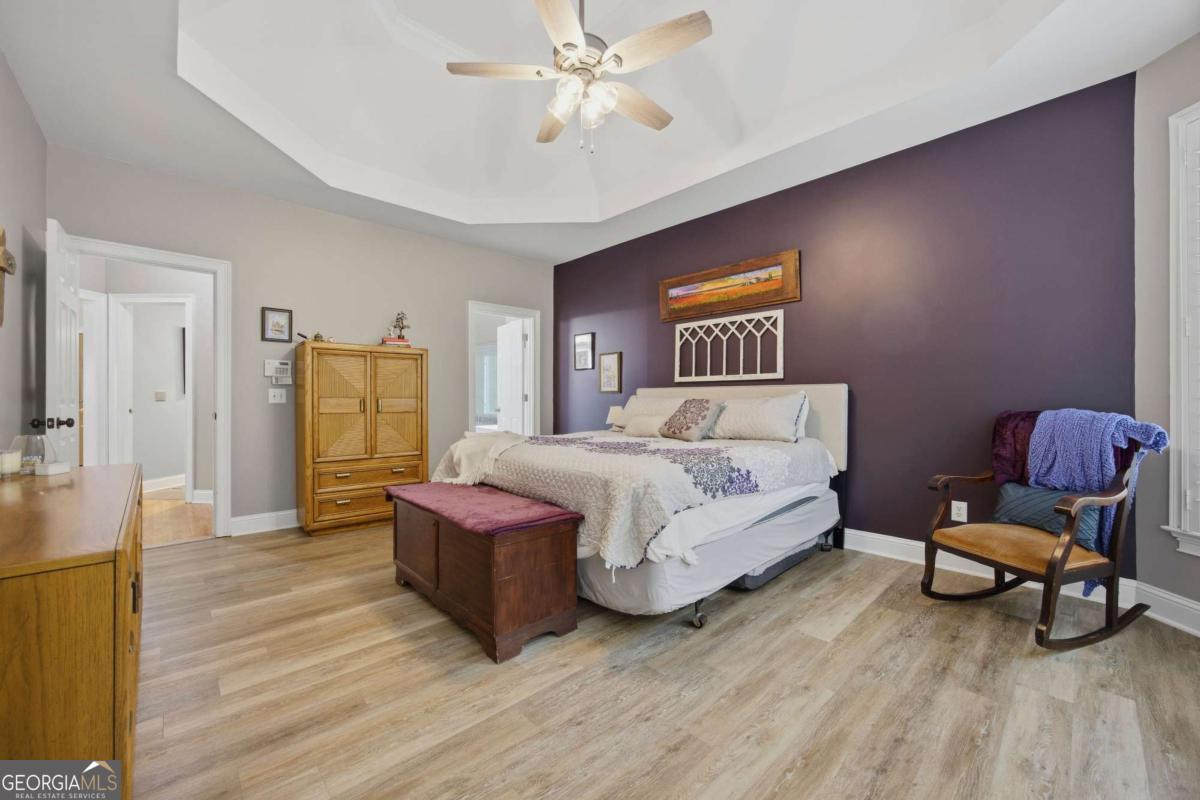 4965 Oakmont Bend Drive