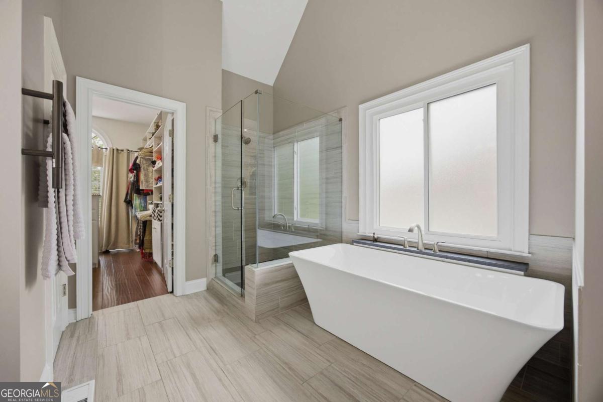 4965 Oakmont Bend Drive