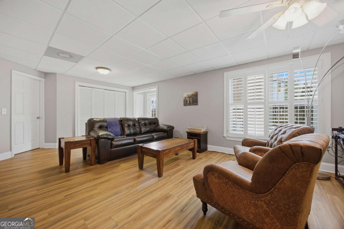 4965 Oakmont Bend Drive