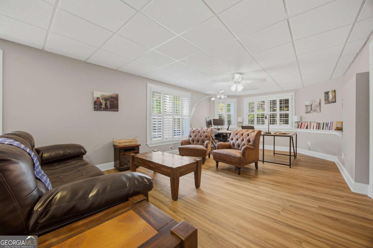 4965 Oakmont Bend Drive