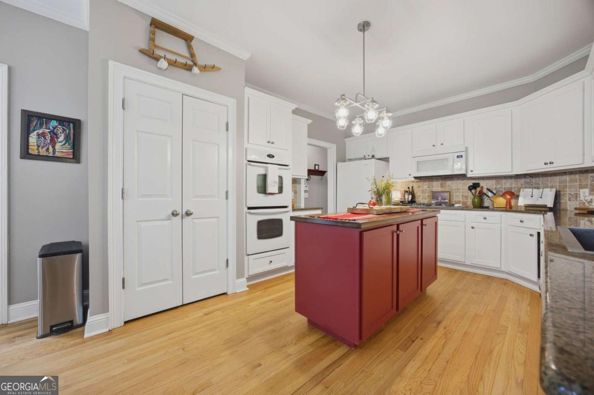 4965 Oakmont Bend Drive