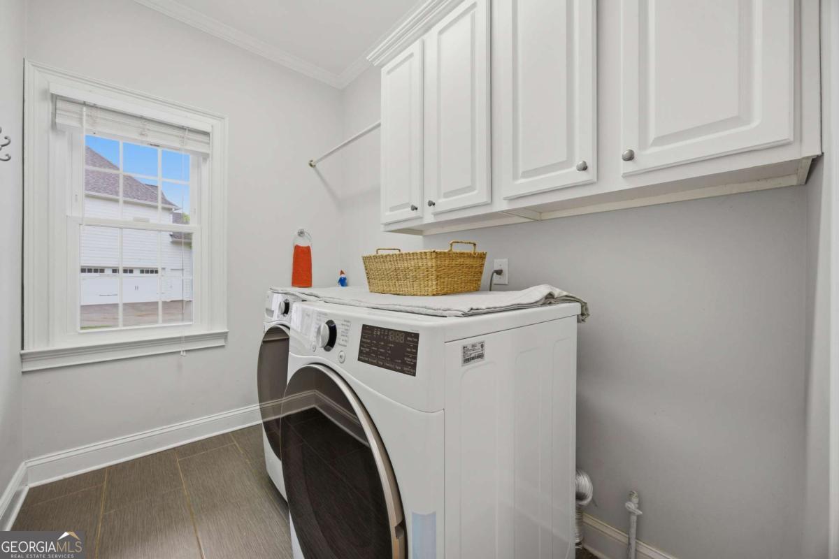 4965 Oakmont Bend Drive