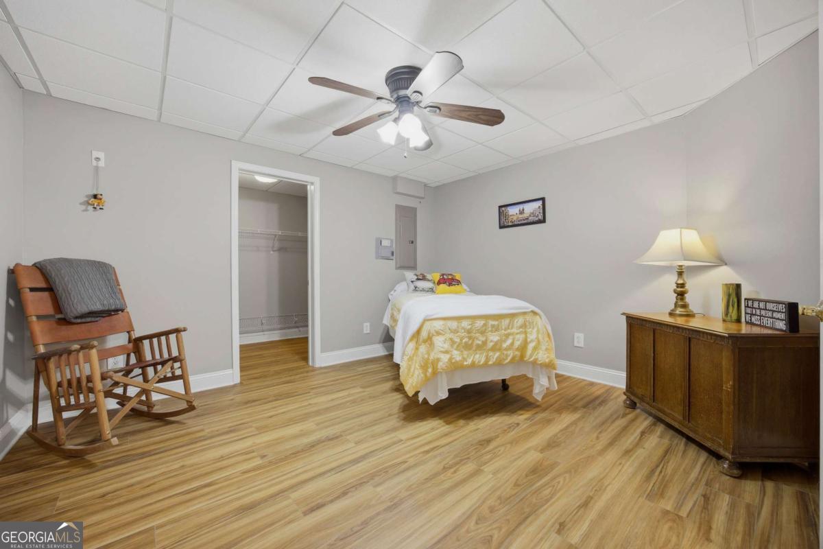 4965 Oakmont Bend Drive