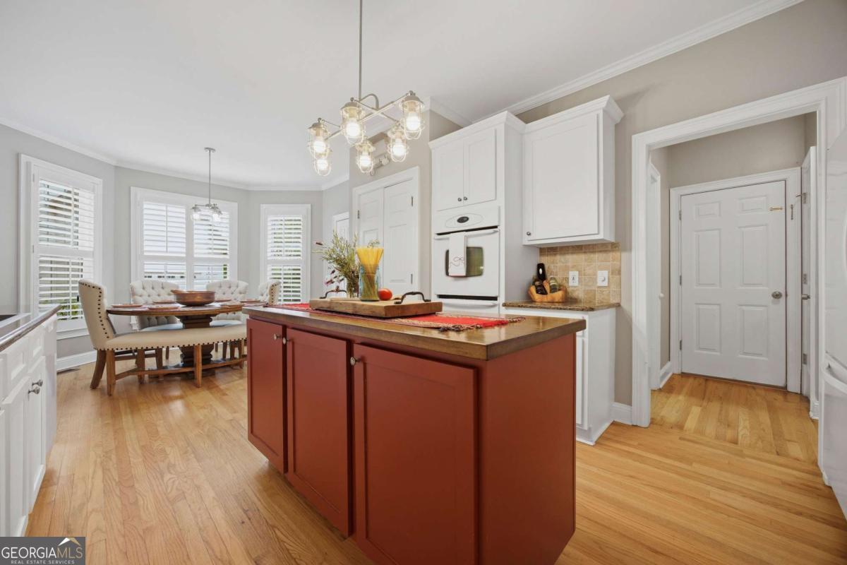 4965 Oakmont Bend Drive