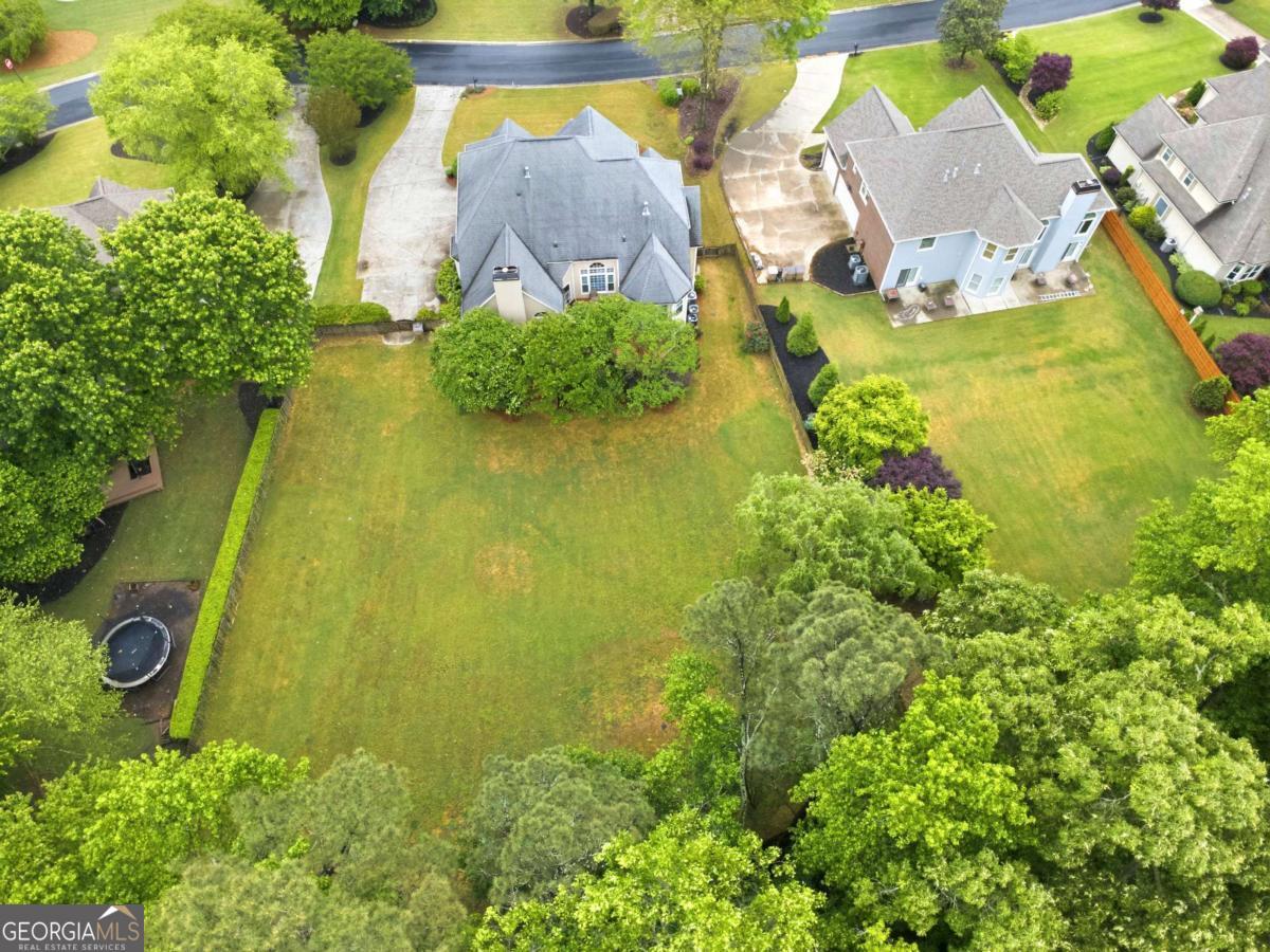 4965 Oakmont Bend Drive