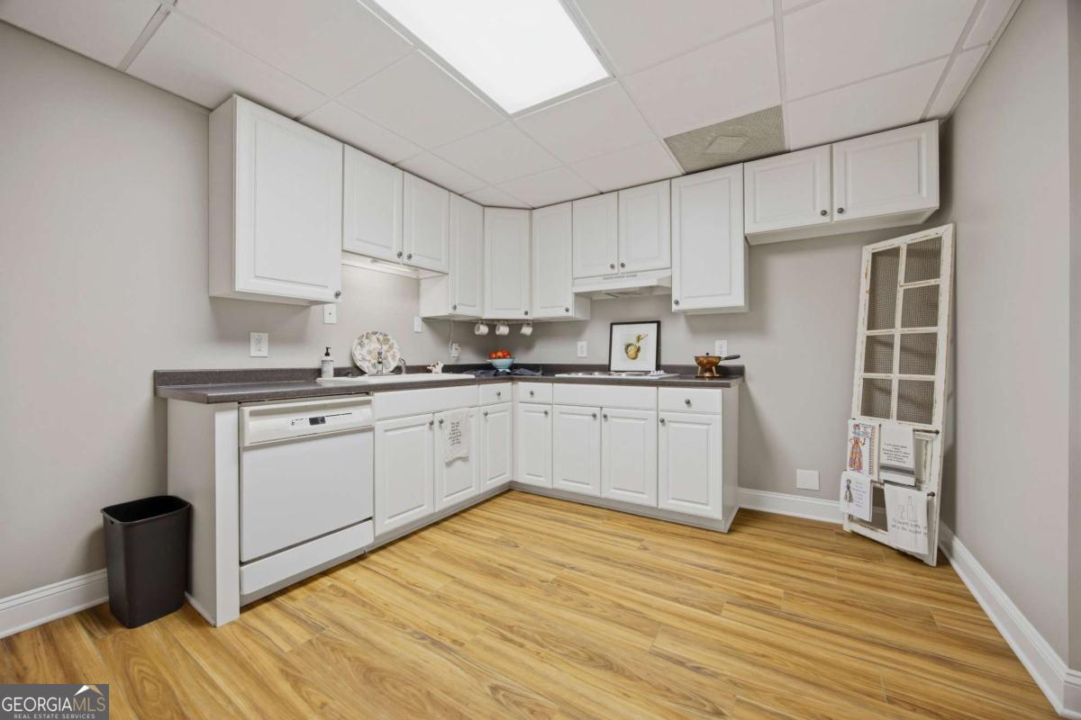 4965 Oakmont Bend Drive