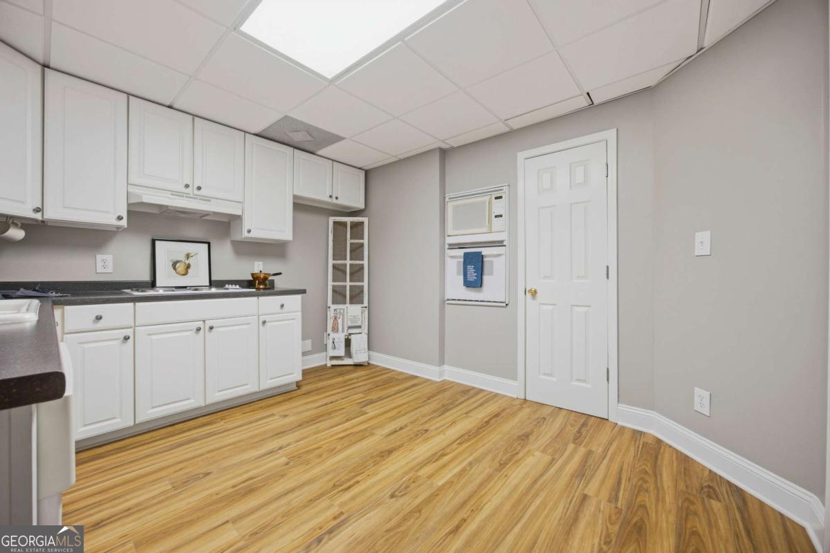 4965 Oakmont Bend Drive